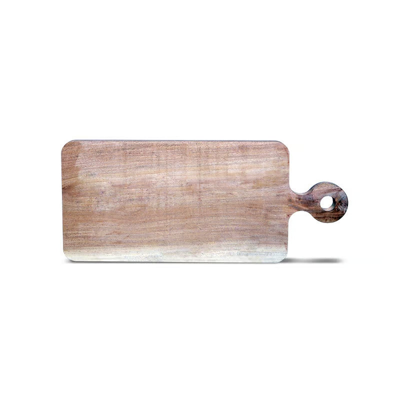 Chopping Board Neem Wood