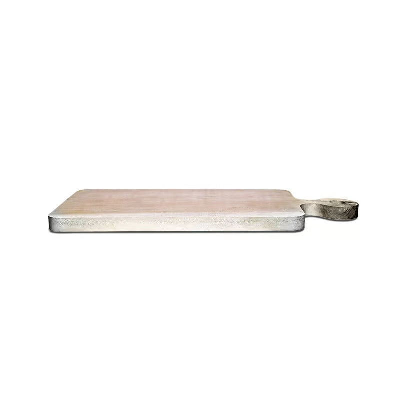 Chopping Board Neem Wood