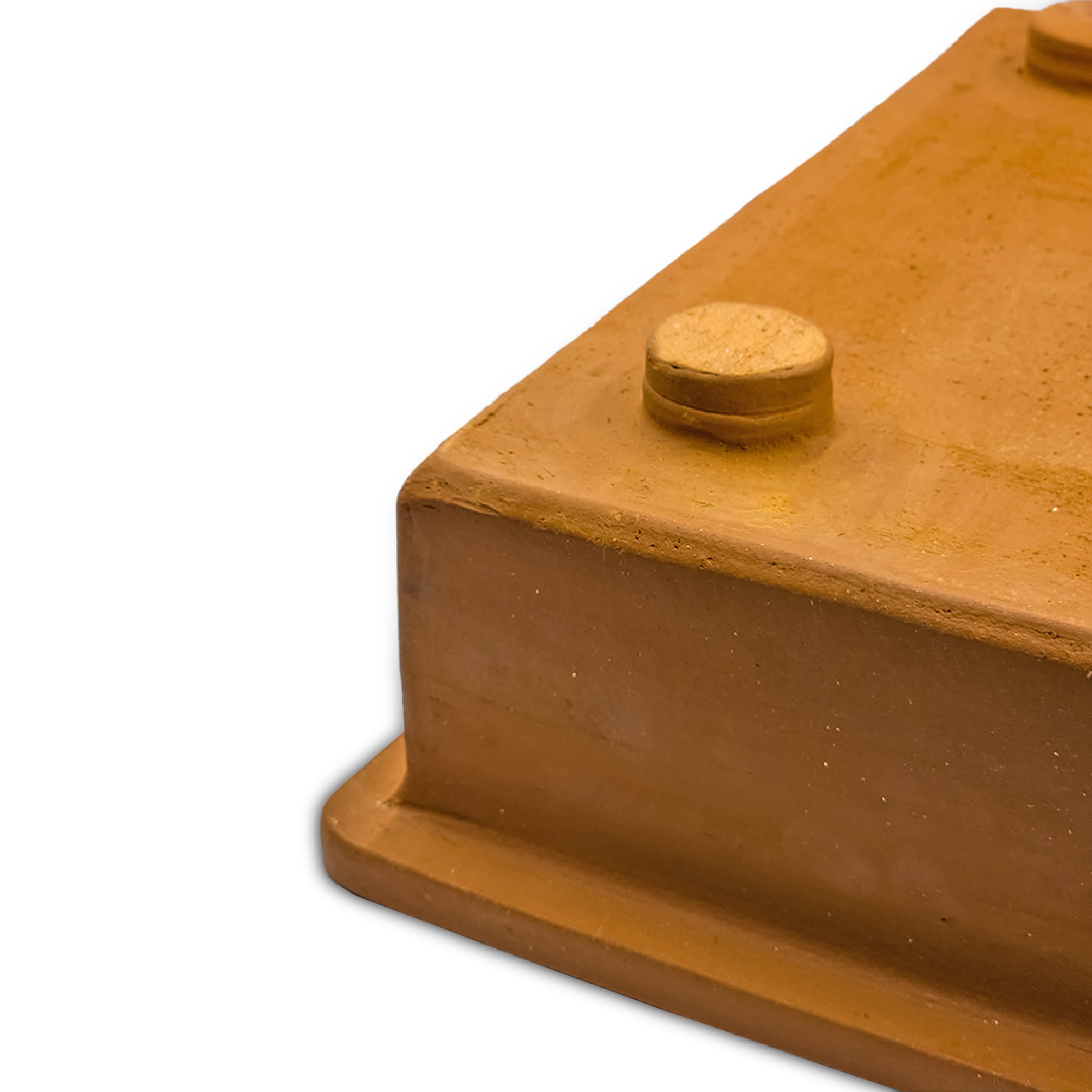Premium Havan Kund / Homa Kundam