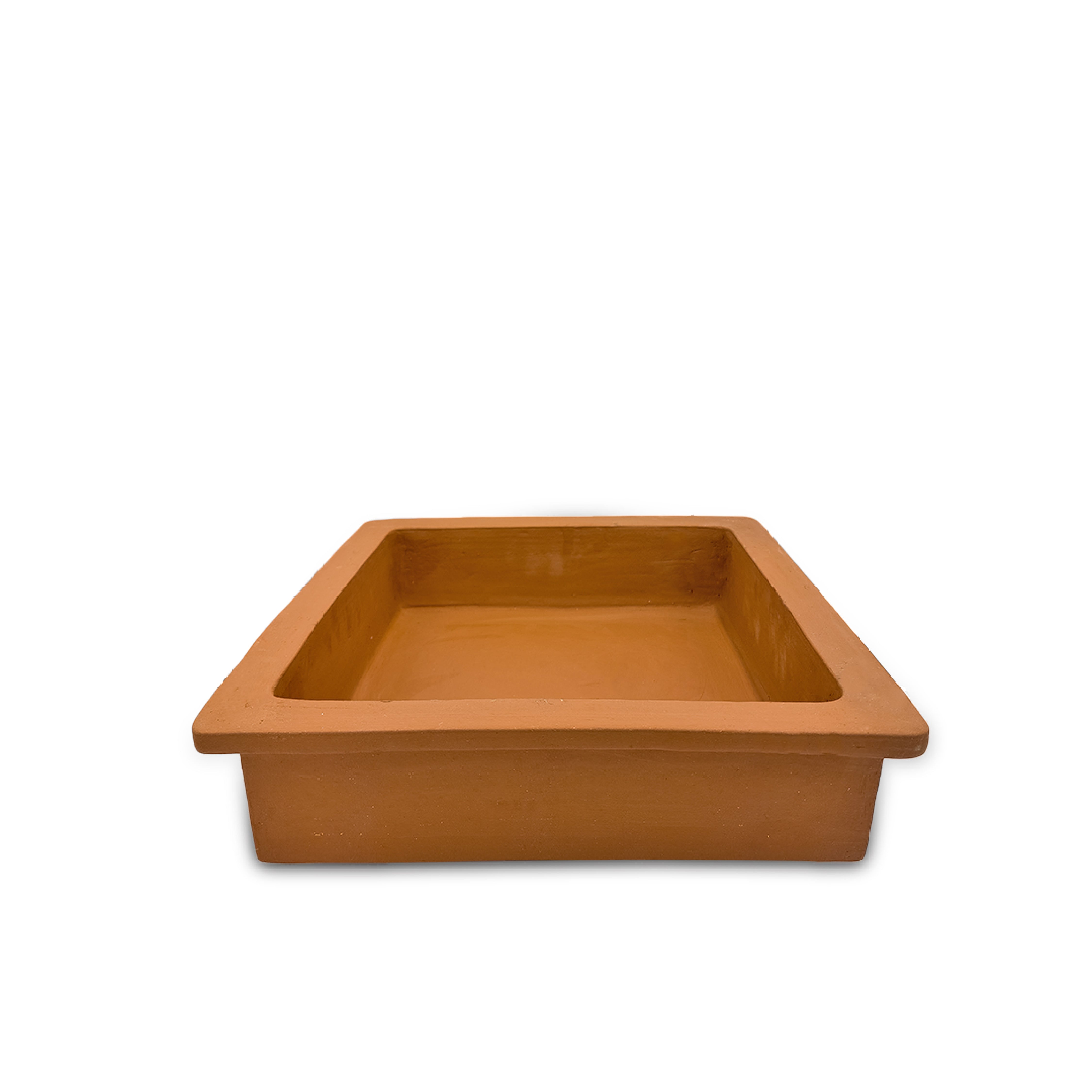 Premium Havan Kund / Homa Kundam