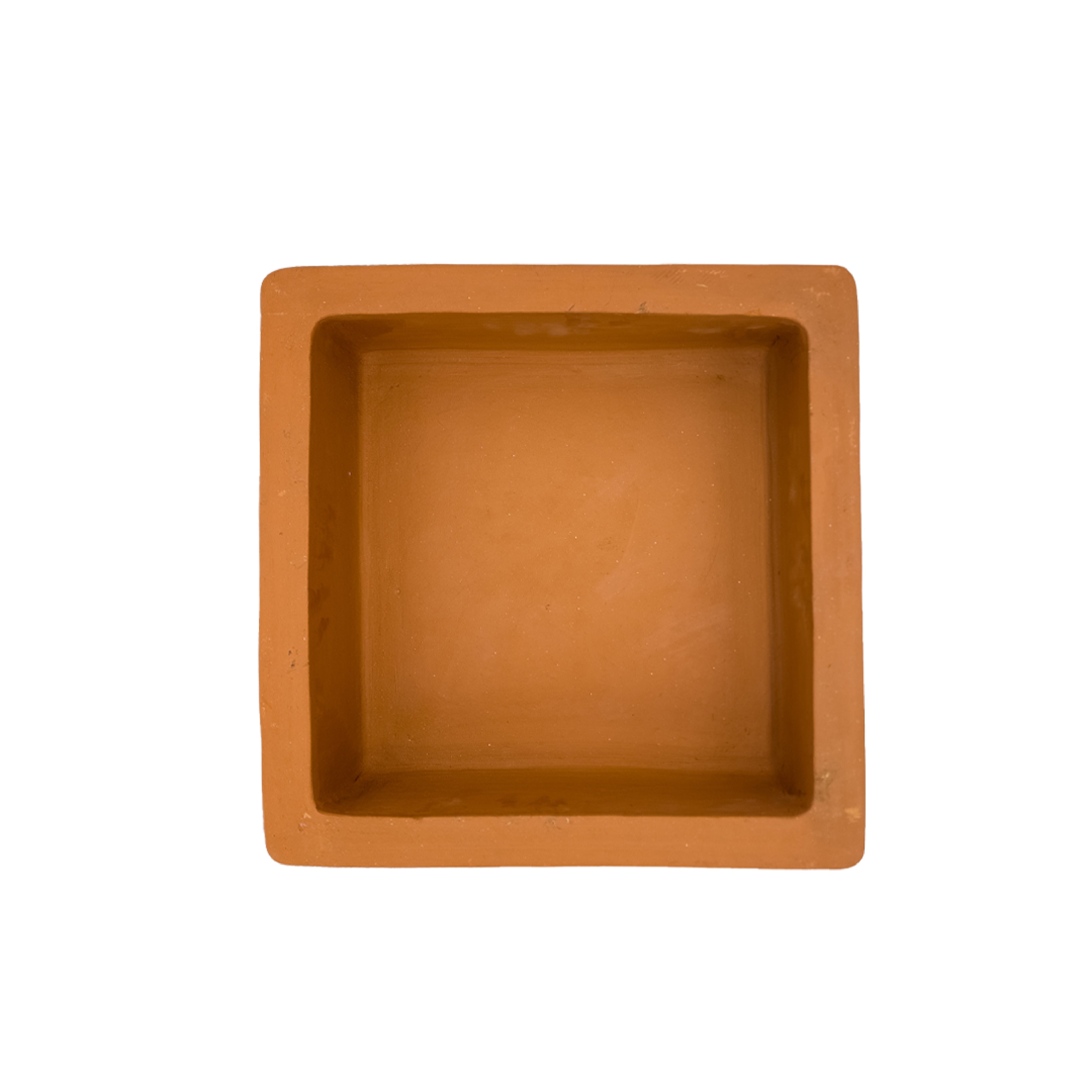 Premium Havan Kund / Homa Kundam