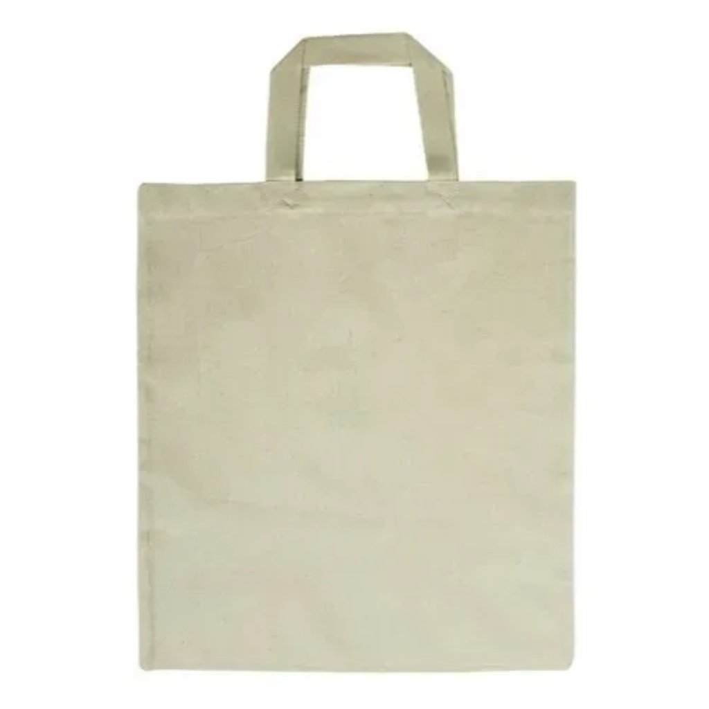 Cloth Bag