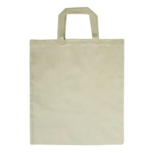 Cloth Bag