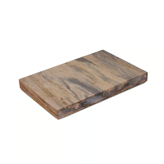 Tamarind Wood Chopping Board