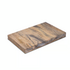 Tamarind Wood Chopping Board